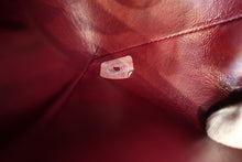 将图片加载到图库查看器,CHANEL/香奈儿 戴妃 CF 链条包 羊皮 Black/Gold hadware(黑色/金色金属) 肩背包 700120042