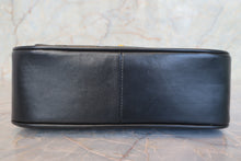 画像をギャラリービューアに読み込む, CHANEL/シャネル マトラッセチェーンショルダーバッグ ラムスキン ブラック/ゴールド金具 ショルダーバッグ 800010054