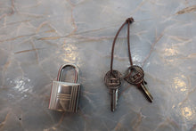 将图片加载到图库查看器,HERMES PICOTIN LOCK MM Clemence leather Rose texas Y刻印 Hand bag 700100147