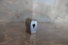 将图片加载到图库查看器,HERMES PICOTIN LOCK MM Clemence leather Rose texas Y刻印 Hand bag 700100147