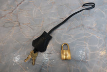 將圖片載入圖庫檢視器 HERMES/エルメス バーキン30 トリヨンクレマンス ブラック □K刻印 ハンドバッグ 700090140