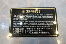 将图片加载到图库查看器,CHANEL/香奈儿 中号CF 单盖包 链条包 羊皮 Black/Gold hadware(黑色/金色金属) 肩背包 700120045