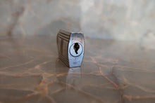 将图片加载到图库查看器,HERMES PICOTIN LOCK PM Clemence leather Etain □O刻印 Hand bag 700100166