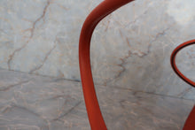 画像をギャラリービューアに読み込む, HERMES/エルメス リンディ34 エバーカラー オレンジ □Q刻印 ショルダーバッグ 600100188