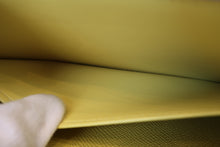 Load image into Gallery viewer, HERMES CONSTANCE3 MINI Epsom leather Lime D Engraving Shoulder bag 700080169