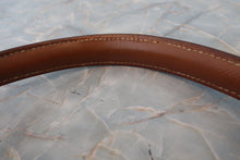 Load image into Gallery viewer, HERMES KELLY 32 Graine Couchevel leather Gold ○T Engraving Shoulder bag 800060174
