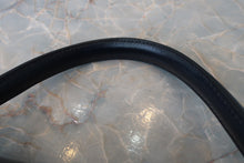 將圖片載入圖庫檢視器 HERMES/エルメス ケリー28 ボックスカーフ ネイビー 〇J刻印 ショルダーバッグ 700090117