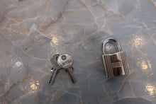 将图片加载到图库查看器,HERMES PICOTIN LOCK PM Clemence leather Rouge garance Hand bag 700100196