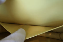 Load image into Gallery viewer, HERMES CONSTANCE3 MINI Epsom leather Lime D Engraving Shoulder bag 700080169