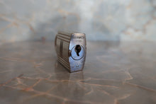 将图片加载到图库查看器,HERMES PICOTIN LOCK PM Clemence leather Rouge garance Hand bag 700100196