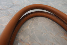 画像をギャラリービューアに読み込む, HERMES/エルメス バーキン30 トゴ ゴールド □J刻印 ハンドバッグ 800010060