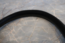 画像をギャラリービューアに読み込む, HERMES/エルメス ケリー28 ボックスカーフ ブラック 〇T刻印 ハンドバッグ 7000010230