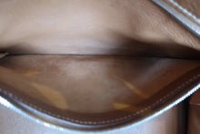 画像をギャラリービューアに読み込む, HERMES/エルメス バーキン30 トゴ ゴールド □J刻印 ハンドバッグ 800010060