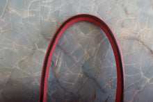 将图片加载到图库查看器,HERMES BIRKIN 35 Clemence leather Bougainvillier □N刻印 Hand bag 700100178