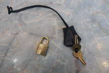 將圖片載入圖庫檢視器 HERMES/エルメス ケリー28 ボックスカーフ ネイビー 〇J刻印 ショルダーバッグ 700090117