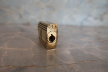 將圖片載入圖庫檢視器 HERMES/エルメス ケリー28 ボックスカーフ ネイビー 〇J刻印 ショルダーバッグ 700090117