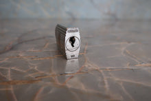 画像をギャラリービューアに読み込む, HERMES/エルメス バーキン30 トゴ ゴールド □J刻印 ハンドバッグ 800010060