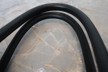 Load image into Gallery viewer, HERMES BIRKIN 30 Togo leather Black □H Engraving Hand bag 700120068