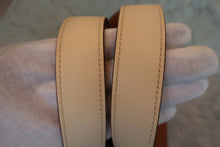 将图片加载到图库查看器,HERMES PICOTIN LOCK Eclat MM Clemence leather/Swift leather Gold/Nata Y刻印 Hand bag 800080097
