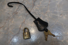 画像をギャラリービューアに読み込む, HERMES/エルメス ケリー28 ボックスカーフ ブラック 〇T刻印 ハンドバッグ 7000010230