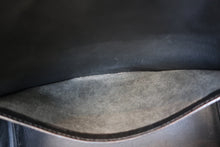 Load image into Gallery viewer, HERMES BIRKIN 30 Togo leather Black □H Engraving Hand bag 700120068