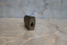 画像をギャラリービューアに読み込む, HERMES/エルメス ケリー28 ボックスカーフ ブラック 〇T刻印 ハンドバッグ 7000010230