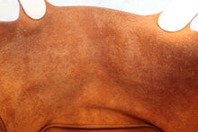 将图片加载到图库查看器,HERMES PICOTIN LOCK Eclat MM Clemence leather/Swift leather Gold/Nata Y刻印 Hand bag 800080097