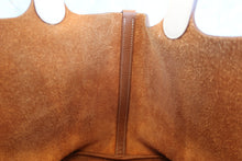 将图片加载到图库查看器,HERMES PICOTIN LOCK Eclat MM Clemence leather/Swift leather Gold/Nata Y刻印 Hand bag 800080097