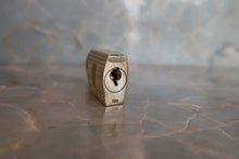 Load image into Gallery viewer, HERMES BIRKIN 30 Togo leather Black □H Engraving Hand bag 700120068