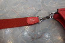 画像をギャラリービューアに読み込む, HERMES/エルメス バーキン35 アルデンヌ ナチュラル □B刻印 ハンドバッグ 700070025