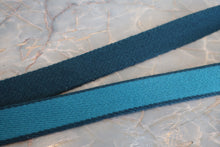 画像をギャラリービューアに読み込む, HERMES/エルメス エブリンTPM トリヨンクレマンス コルヴェール □R刻印 ショルダーバッグ 700080106