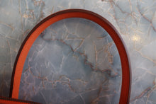 將圖片載入圖庫檢視器 HERMES/エルメス ボリード35 ヴォーガリバー オレンジ □C刻印 ショルダーバッグ 700090121