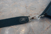 画像をギャラリービューアに読み込む, HERMES/エルメス エブリンTPM トリヨンクレマンス コルヴェール □R刻印 ショルダーバッグ 700080106