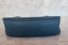 Load image into Gallery viewer, HERMES  EVELYNE TPM Clemence leather Colvert □R Engraving Shoulder bag 700080106