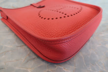 画像をギャラリービューアに読み込む, HERMES/エルメス バーキン35 アルデンヌ ナチュラル □B刻印 ハンドバッグ 700070025