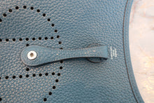 画像をギャラリービューアに読み込む, HERMES/エルメス エブリンTPM トリヨンクレマンス コルヴェール □R刻印 ショルダーバッグ 700080106