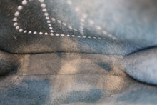 画像をギャラリービューアに読み込む, HERMES/エルメス エブリンTPM トリヨンクレマンス コルヴェール □R刻印 ショルダーバッグ 700080106