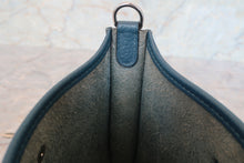 Load image into Gallery viewer, HERMES  EVELYNE TPM Clemence leather Colvert □R Engraving Shoulder bag 700080106