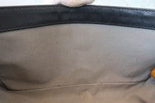 将图片加载到图库查看器,CHANEL/香奈儿 Leboy 链条包 羊皮 Black/Silver hadware(黑色/银色金属) 肩背包 800070008