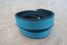 画像をギャラリービューアに読み込む, HERMES/エルメス エブリンTPM トリヨンクレマンス コルヴェール □R刻印 ショルダーバッグ 700080106