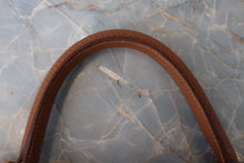 画像をギャラリービューアに読み込む, HERMES/エルメス ケリー28 トゴ ゴールド □E刻印 ショルダーバッグ 800010025