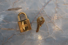 将图片加载到图库查看器,HERMES PICOTIN LOCK MM Clemence leather Black D刻印 Hand bag 800020208
