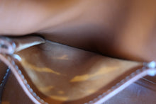 画像をギャラリービューアに読み込む, HERMES/エルメス ケリー28 トゴ ゴールド □E刻印 ショルダーバッグ 800010025