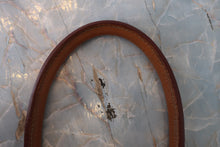 将图片加载到图库查看器,HERMES BIRKIN 30 Togo leather Gold □Q刻印 Hand bag 800020085