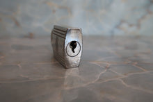 將圖片載入圖庫檢視器 HERMES/エルメス ピコタンロックPM トリヨンクレマンス ゴールド X刻印 ハンドバッグ 700090138