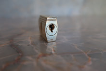 画像をギャラリービューアに読み込む, HERMES/エルメス ケリー28 トゴ ゴールド □E刻印 ショルダーバッグ 800010025