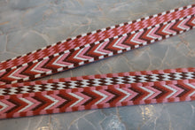 将图片加载到图库查看器,HERMES EVELYNE TPM Clemence leather Rose azalee Y刻印 Shoulder bag 700120052