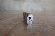 将图片加载到图库查看器,HERMES/BOLIDE 31 Clemence leather Rouge casaque □Q刻印 Shoulder bag 800020176