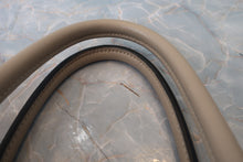 画像をギャラリービューアに読み込む, HERMES/エルメス バーキン35 トゴ トゥルティエールグレー □L刻印 ハンドバッグ 700080079