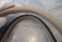 画像をギャラリービューアに読み込む, HERMES/エルメス バーキン35 トゴ トゥルティエールグレー □L刻印 ハンドバッグ 700080079